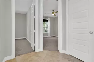 5947 Green Meadows Ln, Katy, TX 77493 - Photo 25