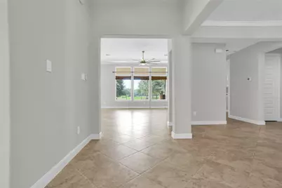 5947 Green Meadows Lane, Katy, TX 77493 - Photo 35