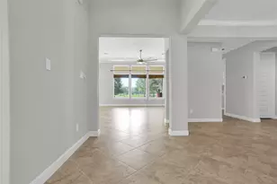 5947 Green Meadows Ln, Katy, TX 77493 - Photo 35