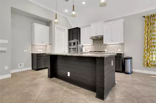 5947 Green Meadows Ln, Katy, TX 77493 - Photo 43