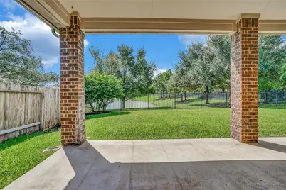 5947 Green Meadows Lane, Katy, TX 77493 - Photo 33