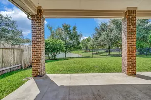 5947 Green Meadows Ln, Katy, TX 77493 - Photo 33