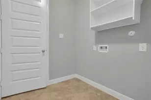 5947 Green Meadows Ln, Katy, TX 77493 - Photo 39