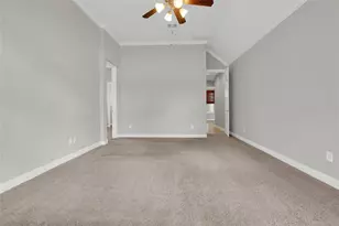 5947 Green Meadows Ln, Katy, TX 77493 - Photo 15