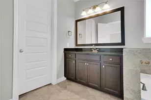 5947 Green Meadows Ln, Katy, TX 77493 - Photo 17