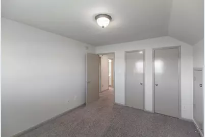 20002 Bluecreek Ridge, Katy, TX 77449 - Photo 13