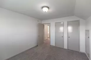 20002 Bluecreek Ridge, Katy, TX 77449 - Photo 13