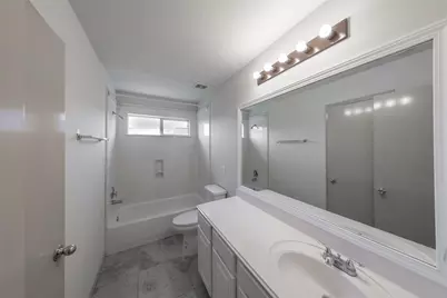 20002 Bluecreek Ridge, Katy, TX 77449 - Photo 23
