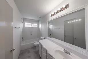 20002 Bluecreek Ridge, Katy, TX 77449 - Photo 23