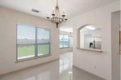 20002 Bluecreek Ridge, Katy, TX 77449 - Photo 5