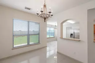 20002 Bluecreek Ridge, Katy, TX 77449 - Photo 5