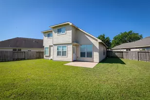 20002 Bluecreek Ridge, Katy, TX 77449 - Photo 29