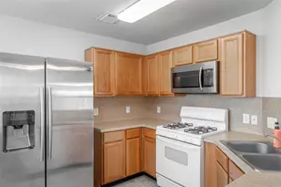 20002 Bluecreek Ridge, Katy, TX 77449 - Photo 7
