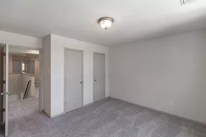 20002 Bluecreek Ridge, Katy, TX 77449 - Photo 21