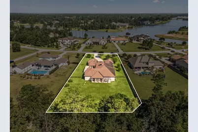 27498 S Lazy Meadow Way, Spring, TX 77386 - Photo 45