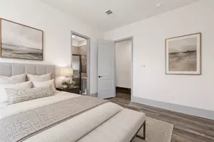 27498 S Lazy Meadow Way, Spring, TX 77386 - Photo 29