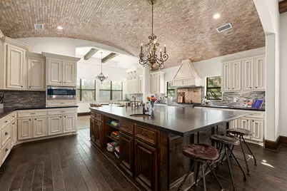 27498 S Lazy Meadow Way, Spring, TX 77386 - Photo 9