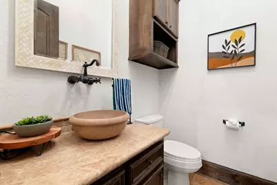 27498 S Lazy Meadow Way, Spring, TX 77386 - Photo 21