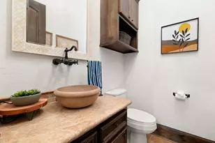 27498 S Lazy Meadow Way, Spring, TX 77386 - Photo 21