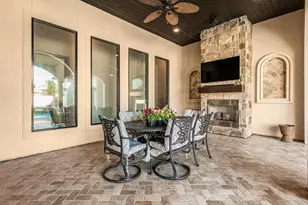 27498 S Lazy Meadow Way, Spring, TX 77386 - Photo 37