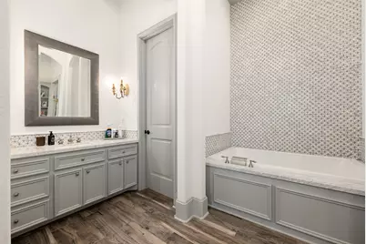 27498 S Lazy Meadow Way, Spring, TX 77386 - Photo 17