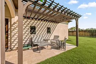 27498 S Lazy Meadow Way, Spring, TX 77386 - Photo 41