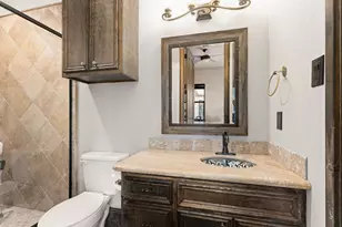 27498 S Lazy Meadow Way, Spring, TX 77386 - Photo 35