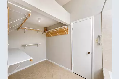 7142 River Garden Drive, Houston, TX 77095 - Photo 29