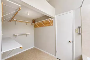 7142 River Garden Dr, Houston, TX 77095 - Photo 29