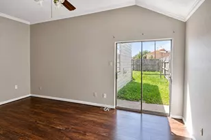 7142 River Garden Dr, Houston, TX 77095 - Photo 25