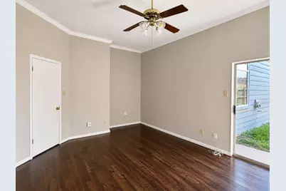 7142 River Garden Drive, Houston, TX 77095 - Photo 23