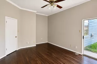 7142 River Garden Dr, Houston, TX 77095 - Photo 23