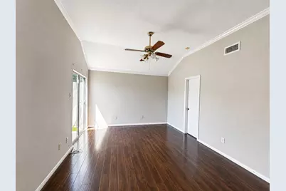7142 River Garden Drive, Houston, TX 77095 - Photo 21