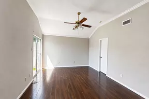 7142 River Garden Dr, Houston, TX 77095 - Photo 21