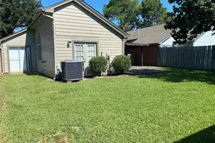7142 River Garden Dr, Houston, TX 77095 - Photo 39