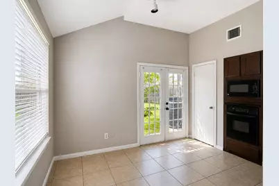 7142 River Garden Drive, Houston, TX 77095 - Photo 17