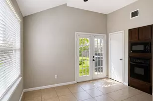 7142 River Garden Dr, Houston, TX 77095 - Photo 17