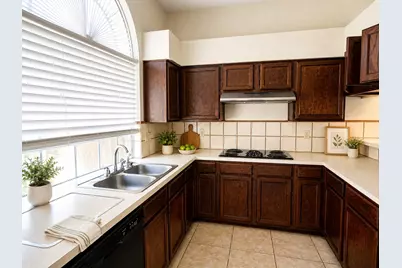 7142 River Garden Drive, Houston, TX 77095 - Photo 19