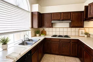 7142 River Garden Dr, Houston, TX 77095 - Photo 19