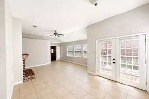 7142 River Garden Dr, Houston, TX 77095 - Photo 7