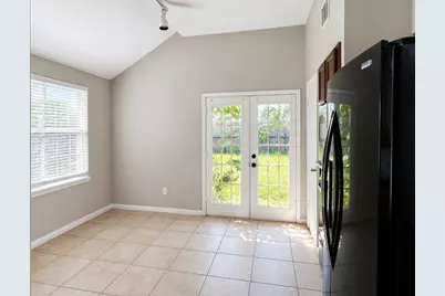 7142 River Garden Drive, Houston, TX 77095 - Photo 13