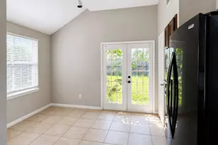 7142 River Garden Dr, Houston, TX 77095 - Photo 13