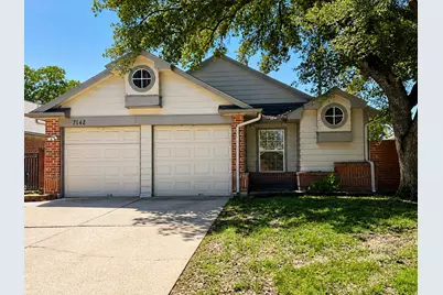 7142 River Garden Drive, Houston, TX 77095 - Photo 3