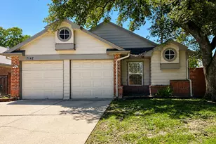 7142 River Garden Dr, Houston, TX 77095 - Photo 3