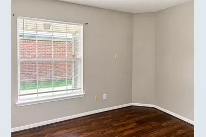 7142 River Garden Drive, Houston, TX 77095 - Photo 31