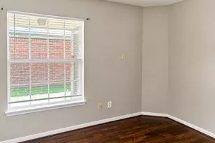 7142 River Garden Dr, Houston, TX 77095 - Photo 31