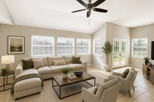 7142 River Garden Dr, Houston, TX 77095 - Photo 9