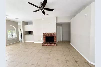 7142 River Garden Drive, Houston, TX 77095 - Photo 11