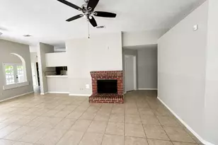 7142 River Garden Dr, Houston, TX 77095 - Photo 11