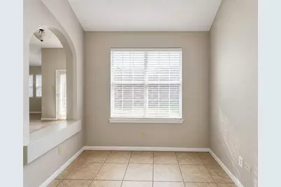 7142 River Garden Drive, Houston, TX 77095 - Photo 15